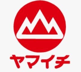 近くのヤマイチ東小岩店まで296m（徒歩4分）