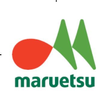 近くのマルエツ 両国亀沢店まで363m（徒歩5分）