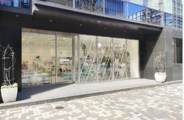 近くのあけぼの薬局神田店まで138m(徒歩2分)