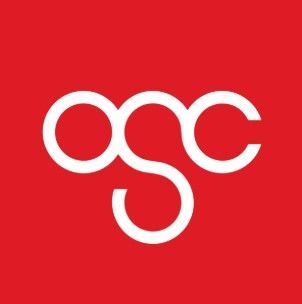 近くのOlympic三ノ輪店まで335m(徒歩5分)