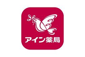 近くのアイン薬局 芝大門店まで243m(徒歩4分)