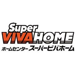 近くのスーパービバホーム 豊洲店まで1,762m（徒歩23分）