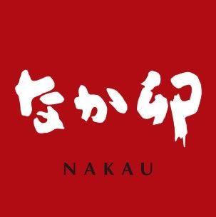 近くのなか卯 豊洲店まで18m（徒歩1分）