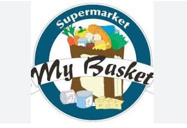 近くのまいばすけっと 神田駅西口商店街店まで230m(徒歩3分)