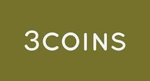 近くのスリーコインズ(3C)ooopsエチカフィット上野まで243m（徒歩4分）