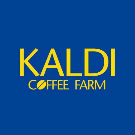 近くのカルディコーヒーファーム 東京ドームシティ店まで290m(徒歩4分)
