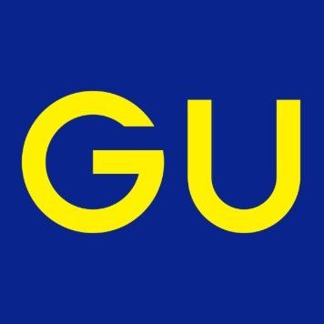 近くのGU(ジーユー) アキバトリム店まで479m（徒歩6分）