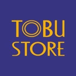 近くの東武ストア勝どき店まで143m(徒歩2分)