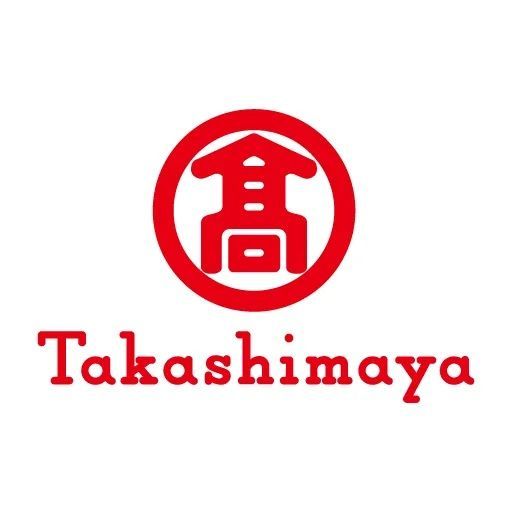 近くの日本橋高島屋S.C.(日本橋高島屋/日本橋タカシマヤ)まで199m(徒歩3分)