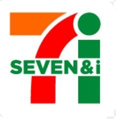 近くのセブンイレブン 日本橋本石町3丁目店まで133m（徒歩2分）