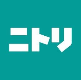 近くのニトリ 渋谷公園通り店まで186m（徒歩3分）