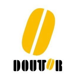 近くのドトールコーヒーショップ 神田淡路町店まで180m（徒歩3分）