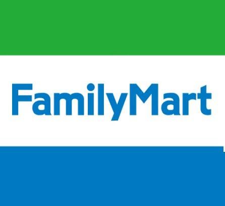 近くのファミリーマート 豊洲五丁目店まで51m（徒歩1分）