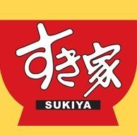 近くのすき家 赤坂六丁目店まで260m(徒歩4分)