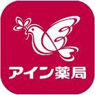 近くのアイン薬局 上野店まで82m(徒歩2分)
