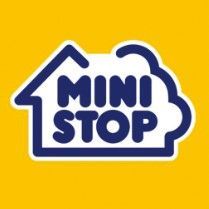 近くのミニストップ 神田美土代町店まで119m(徒歩2分)