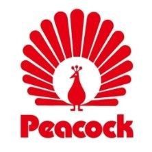 近くのピーコックストア神田妻恋坂店まで121m(徒歩2分)