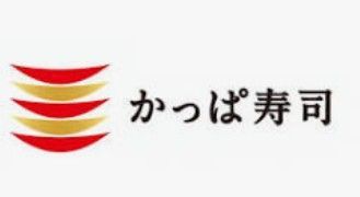 近くのかっぱ寿司 新小岩ルミエール店まで196m（徒歩3分）