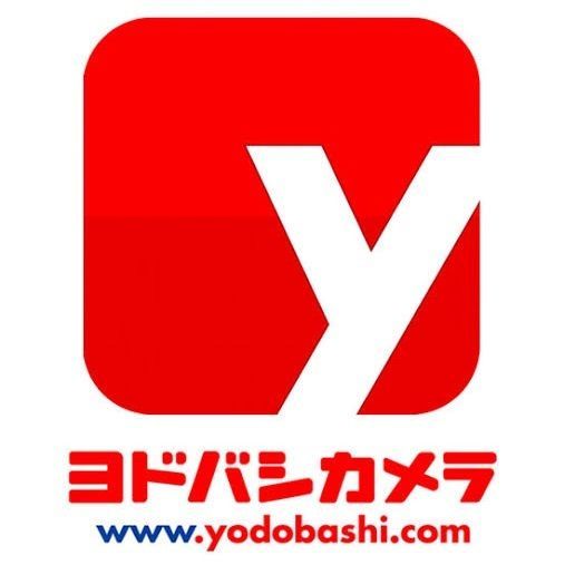 近くのヨドバシカメラ マルチメディアAkibaまで232m(徒歩3分)