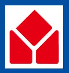 近くのヤマダデンキ TSUKUMO eX.まで96m（徒歩2分）