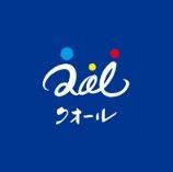 近くのクオール薬局 兜町店まで103m(徒歩2分)