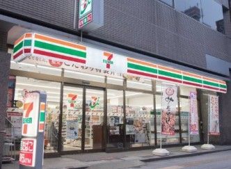 近くのセブンイレブン 台東浅草橋3丁目東店まで121m（徒歩2分）