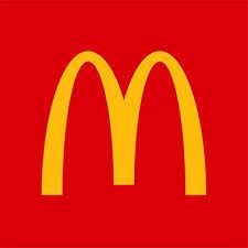 近くのマクドナルド 稲荷町駅前店まで191m（徒歩3分）