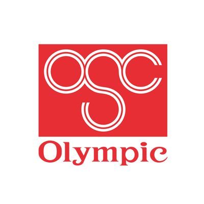 近くのOlympic(オリンピック) 淡路町店まで227m(徒歩3分)