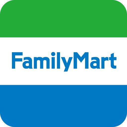 近くのファミリーマート 豊海町店まで271m(徒歩4分)