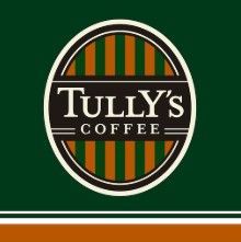 近くのタリーズコーヒー 麹町店まで136m（徒歩2分）