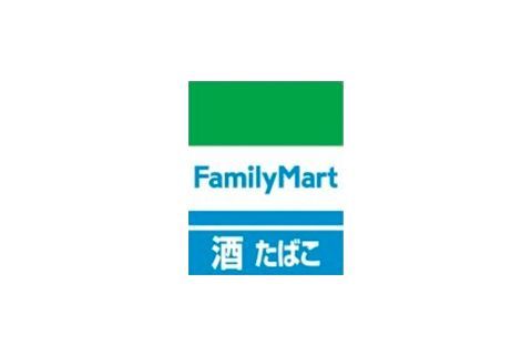 近くのファミリーマート 加古川新野辺店まで707m(徒歩9分)