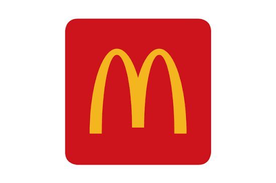 近くのマクドナルド 加古川河原店まで3,649m(徒歩46分)