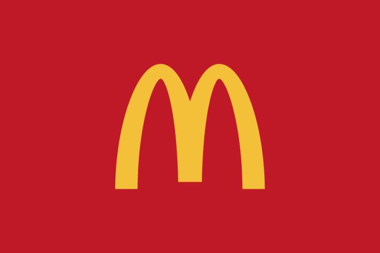 近くのマクドナルド 加古川福沢店まで1,101m(徒歩14分)