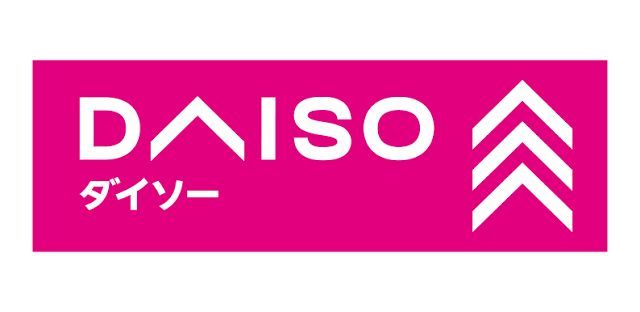 近くのDAISO 東加古川店まで518m(徒歩7分)
