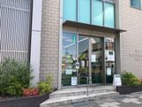近くの三井住友銀行東加古川支店まで503m（徒歩7分）