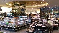 近くの三徳 茗荷谷駅前店まで322m(徒歩5分)