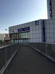 近くのみずほ銀行亀戸支店まで823m（徒歩11分）