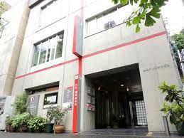 近くのおとわ内科・脳神経外科クリニックまで128m（徒歩2分）