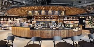 近くのスターバックス コーヒー 六本木 蔦屋書店まで449m（徒歩6分）
