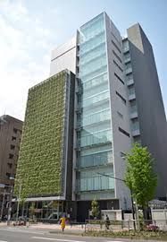 近くの大塚警察署まで393m（徒歩5分）