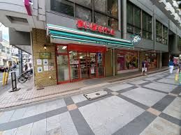 近くのまいばすけっと 錦糸町駅北店まで54m（徒歩1分）