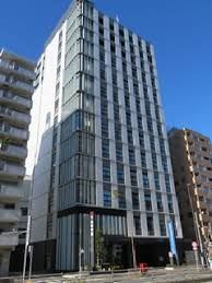 近くの下谷警察署まで307m（徒歩4分）