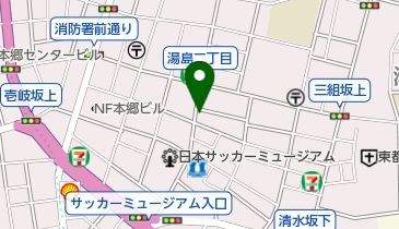 近くの小倉薬局まで83m（徒歩2分）