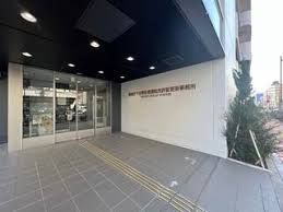 近くの下谷警察署 別館庁舎(運転免許更新所)まで203m（徒歩3分）