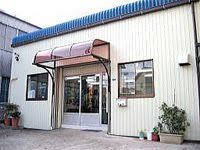 近くの合資会社稲垣商店まで36m（徒歩1分）