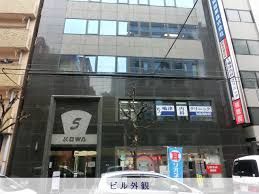 近くの嶋津内科クリニックまで268m（徒歩4分）