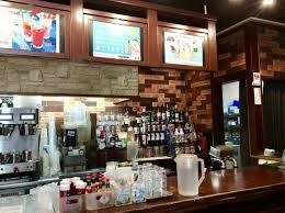 近くのPRONTO 九段下店まで53m（徒歩1分）