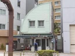 近くの高輪警察署清正公前交番まで567m(徒歩8分)