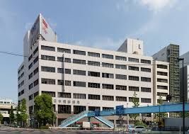 近くの日本橋郵便局まで247m（徒歩4分）