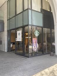 近くのスターバックス コーヒー 茗荷谷店まで503m（徒歩7分）